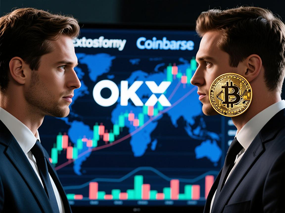 (ok币官网app网)交易所交易界面